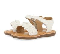 GIOSEPPO Baby Girl's Fushe Sandal