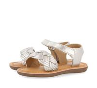 GIOSEPPO Baby Girl's Fushe Sandal