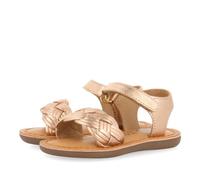 GIOSEPPO Baby Girl's Fushe Sandal
