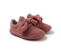 GIOSEPPO Baby Girl's Genola Sneaker, Pink, 23 EU Ancho