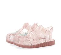 GIOSEPPO Baby Girls Sosua Flip-Flop, Pink, 7 UK Child