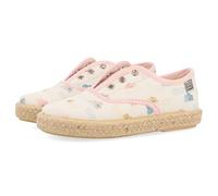 GIOSEPPO Baby Girl's Verlin Sneaker