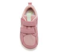 GIOSEPPO Barefoot Colebrook Sneaker, Pink, 8.5 UK Child