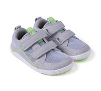 GIOSEPPO Barefoot Colebrook Sneaker, Stone, 2.5 UK