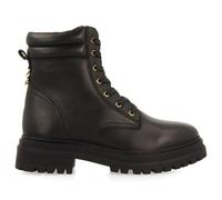 Gioseppo Berkshire Boots Black EU 37 Women