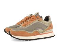 Gioseppo Bojnice Trainers Grey EU 40 Women