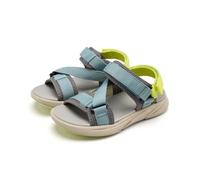 GIOSEPPO Boxford Flip-Flop, Jeans Colour, 12.5 UK Child