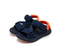 GIOSEPPO Boxford Flip-Flop, Navy, 10.5 UK Child