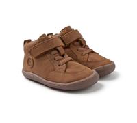 GIOSEPPO Boy's Burtrum Oxford Boot, Leather, 8.5 UK Child