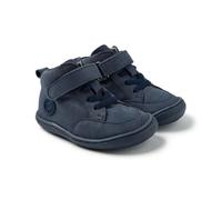 GIOSEPPO Boy's Burtrum Oxford Boot, Navy, 7.5 UK Child