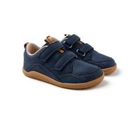 Gioseppo Darfur Trainers Blue EU 26 Kids
