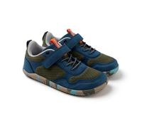 Gioseppo Erith Trainers Green EU 39 Boys