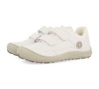GIOSEPPO Boys' Gardony Trainers, White, 4 UK Child