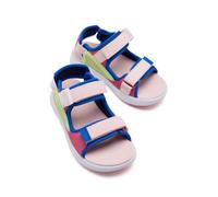 GIOSEPPO Boy's Girl's Danforth Flip-Flop, Pink, 13 UK Child