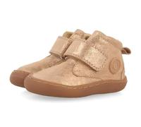 GIOSEPPO Boy's Girl's Oure Oxford Boot, Pink, 5 UK Child