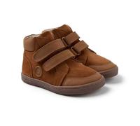 GIOSEPPO Boy's Keego Oxford Boot, Leather, 34 EU Ancho