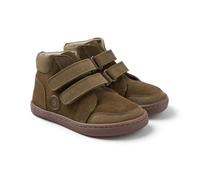 GIOSEPPO Boy's Keego Oxford Boot, Khaki, 11 UK Child