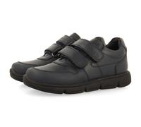 Gioseppo Marvede Trainers