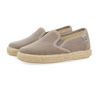 Gioseppo Orizaba Trainers Beige EU 31 Boys