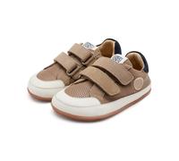 Gioseppo Ripton Trainers Brown EU 28 Boys