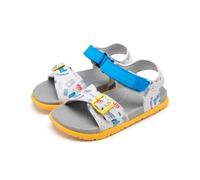 Gioseppo Bremen Sandals Grey EU 31 Boys,Girls