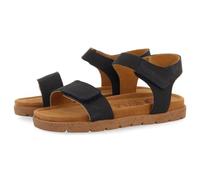 GIOSEPPO Bude, Sandal, Navy, 28 EU, navy, 10 UK Child