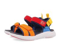 GIOSEPPO Bunnell, Flip Flops, Multicoloured, 25 EU, multicoloured, 8 UK Child