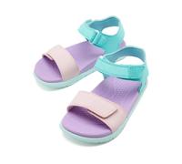 GIOSEPPO CALIFORNIANAS Alton Sandals, turquoise, 6 UK