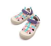 GIOSEPPO CALIFORNIANAS HODGDON Sandals, beige, 9.5 UK Child