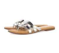 Gioseppo Cayuse Sandals Golden EU 36 Women