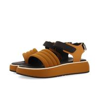 GIOSEPPO Cheval, Women's Sneakers, Leather, 5 UK