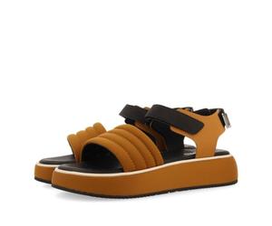 GIOSEPPO Cheval, Women's Sneakers, Leather, 5 UK