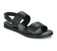 Gioseppo Rehoboth Sandals Black EU 30 Girls