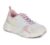 Gioseppo Baxter Trainers White,Pink EU 32 Girl