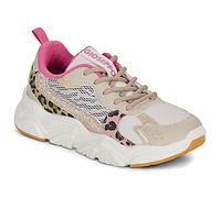 Gioseppo Shoes (Trainers) GULLY in Beige 2.5