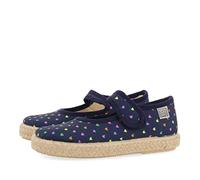 GIOSEPPO Clesles Sneaker, Navy, 11.5 UK Child