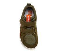 Gioseppo Colebrook Trainers Green EU 23 Boys