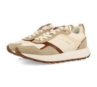 GIOSEPPO Copake, Women's Shoes, Beige, 38 EU, Beige, 6 UK
