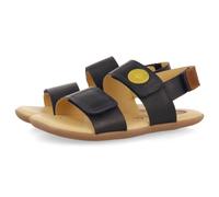 GIOSEPPO Cornwall, Ballet Flat, Navy, 27 EU, navy, 9.5 UK Child