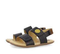 GIOSEPPO Cornwall Ballet Flat, Navy, 8.5 UK Child