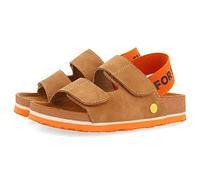 Gioseppo Courgis Sandals Brown EU 33 Boys