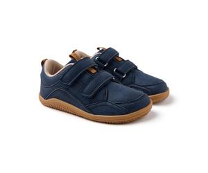 GIOSEPPO Darfur SneakersKids, Navy, 39 EU Ancho