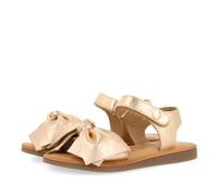 GIOSEPPO DELONICE, Sandal, Rose Gold, 28 EU, Rose Gold, 10 UK Child