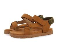 GIOSEPPO Depoe, Sandal, Leather, 35 EU, Leather, 2.5 UK
