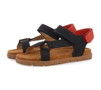 GIOSEPPO Depoe, Sandal, Navy, 30 EU, navy, 11.5 UK Child