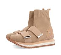 GIOSEPPO Dunlavin Sneaker, Pink, 3 UK