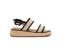 Gioseppo Sandals EASTFORD in Beige 4