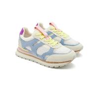 Gioseppo Eddington Trainers Beige EU 37 Women