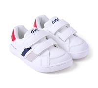 GIOSEPPO EDT Sneakers, Multicoloured, EU 26 - UK 8