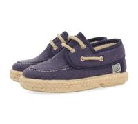 GIOSEPPO Ellenton, Children's Sneakers, Navy, 2.5 UK